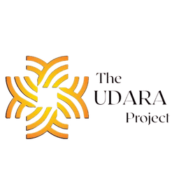 The Udara Project