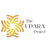 Udara